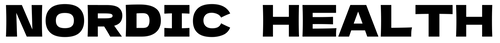 Nordic Health